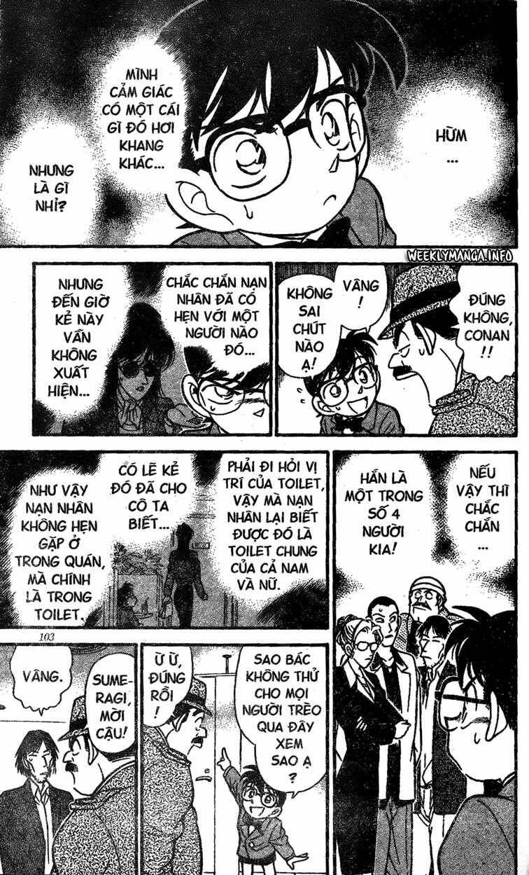 Chapter 106 - 15