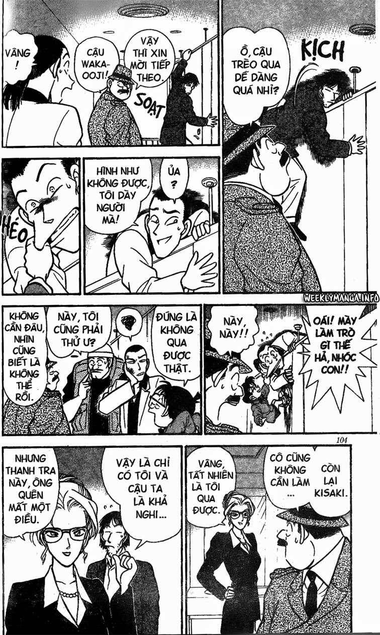 Chapter 106 - 16