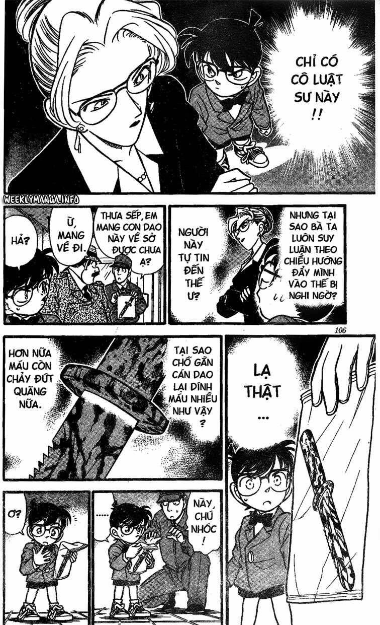Chapter 106 - 18
