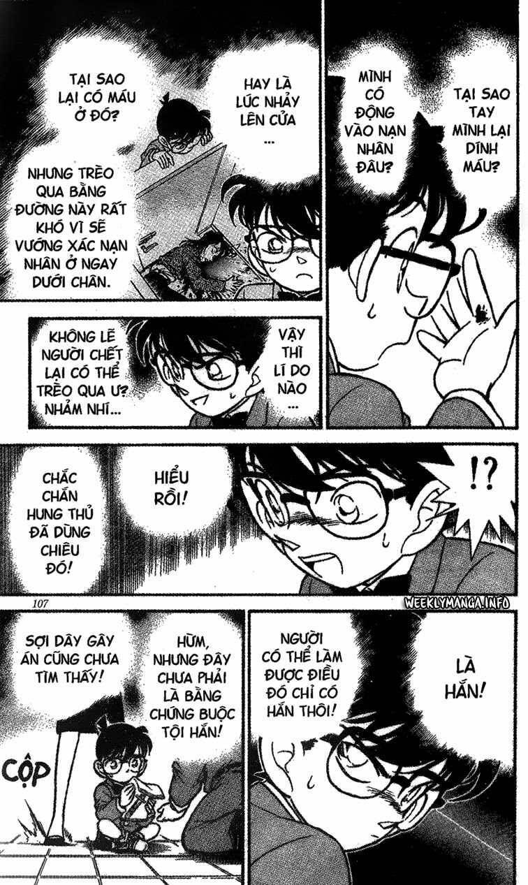 Chapter 106 - 19