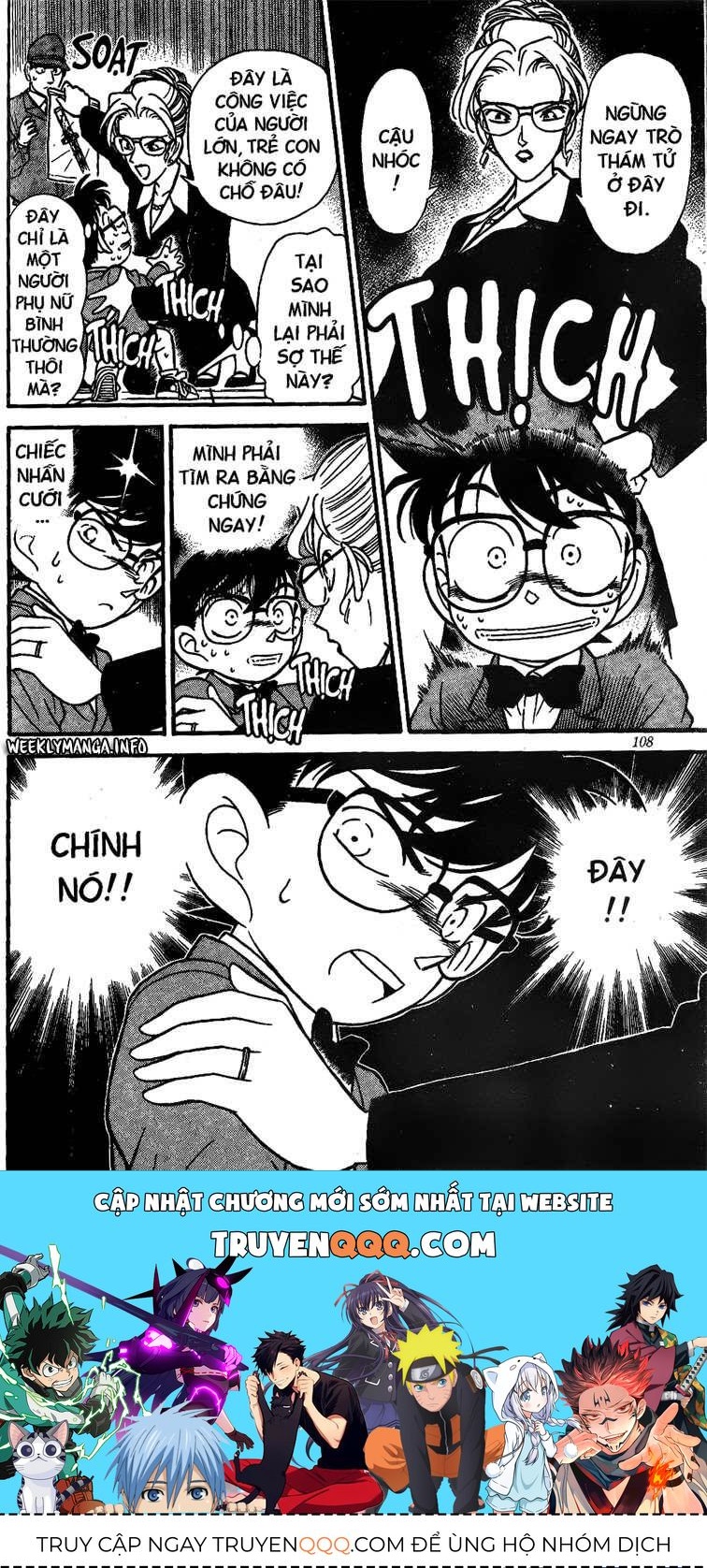 Chapter 106 - 20