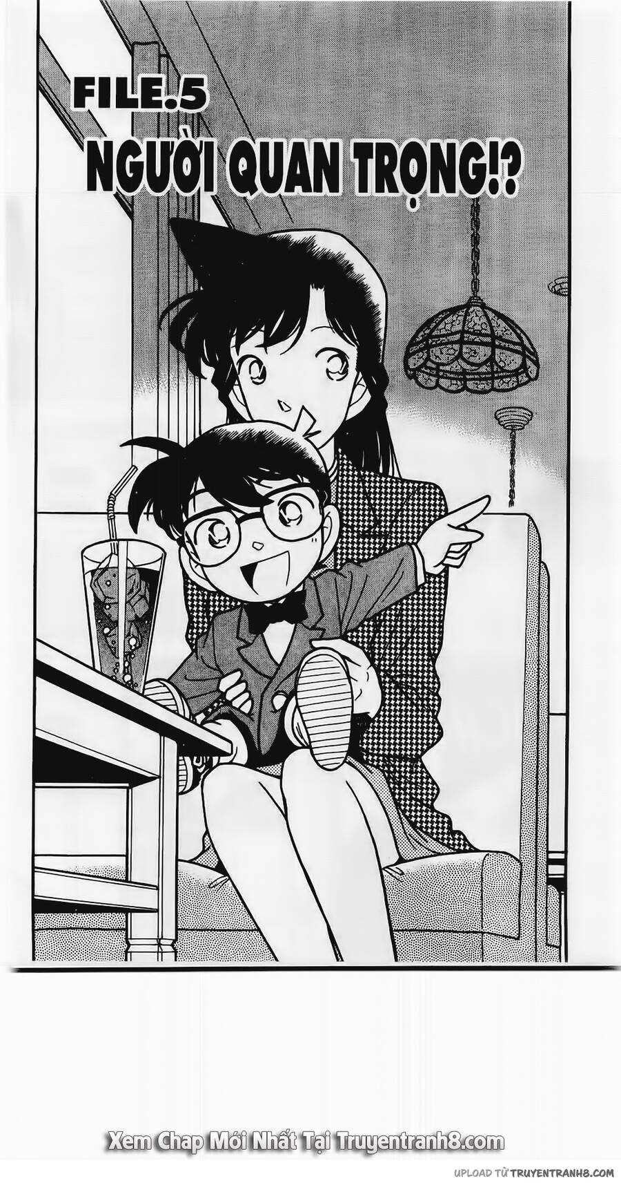 Chapter 105 - 8