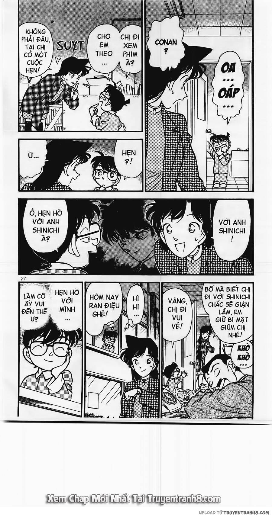 Chapter 105 - 10
