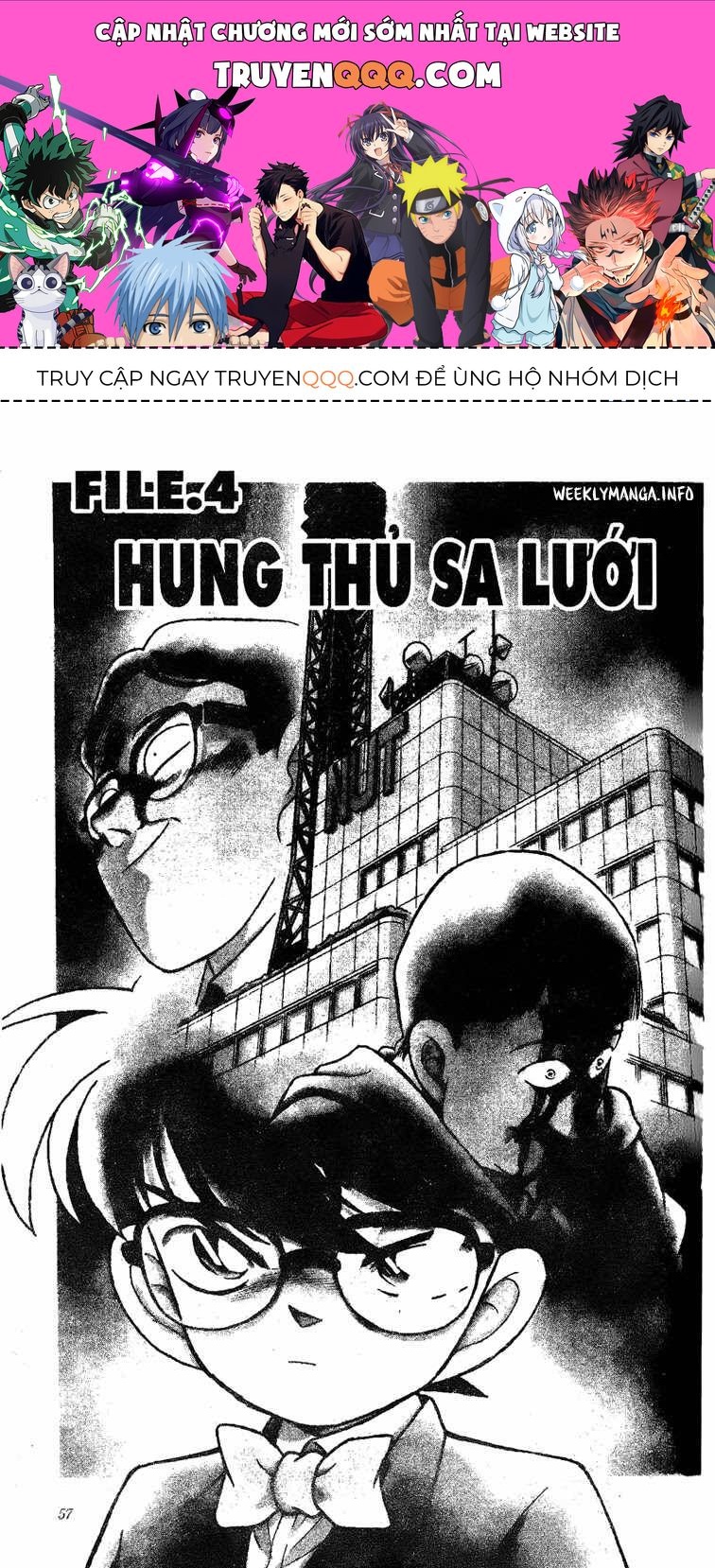 Chapter 104 - 5