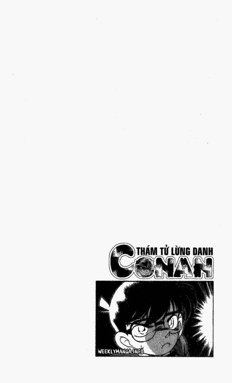 Chapter 104 - 8