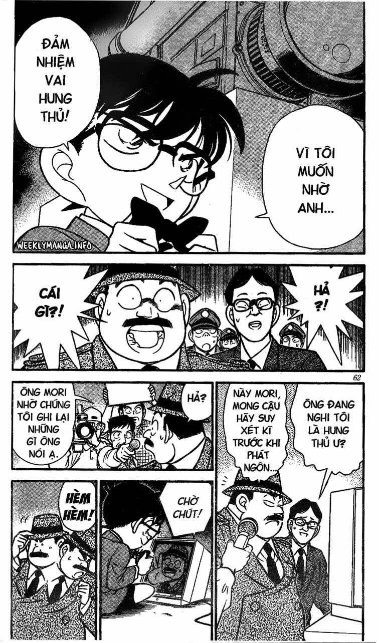 Chapter 104 - 10
