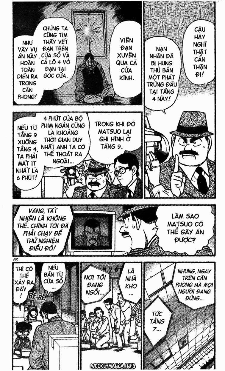 Chapter 104 - 11