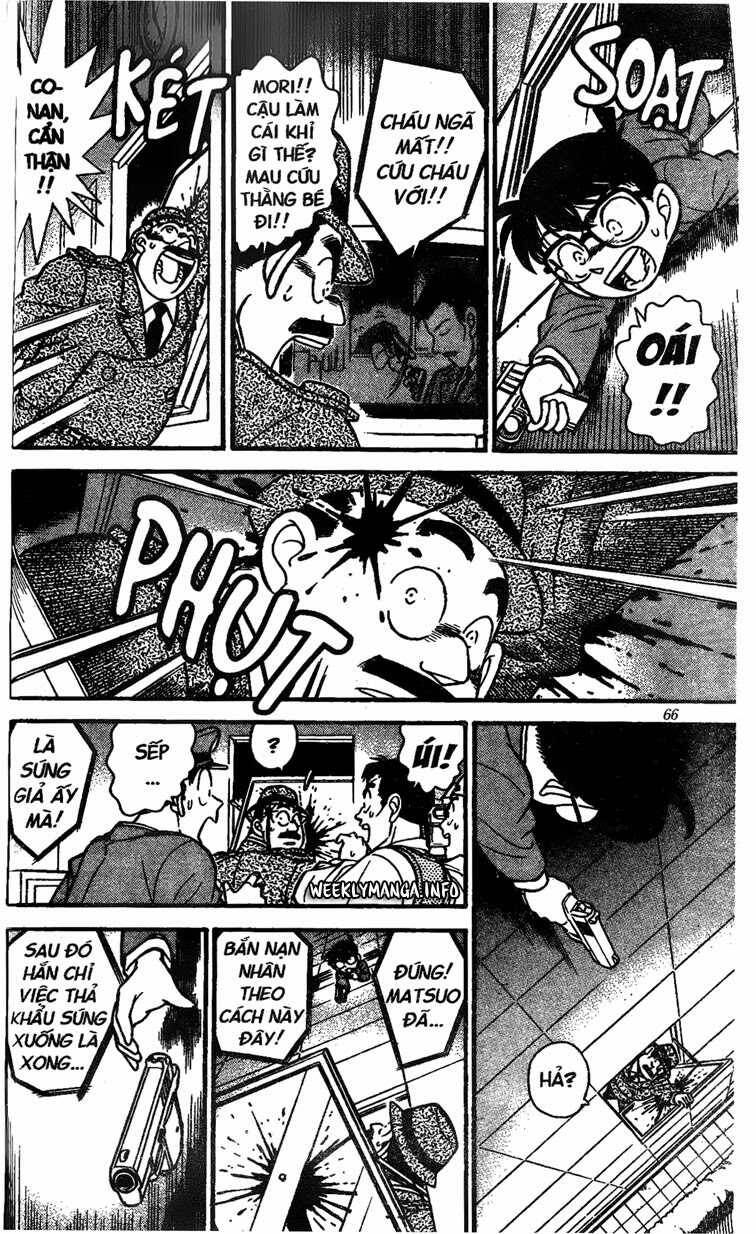 Chapter 104 - 14