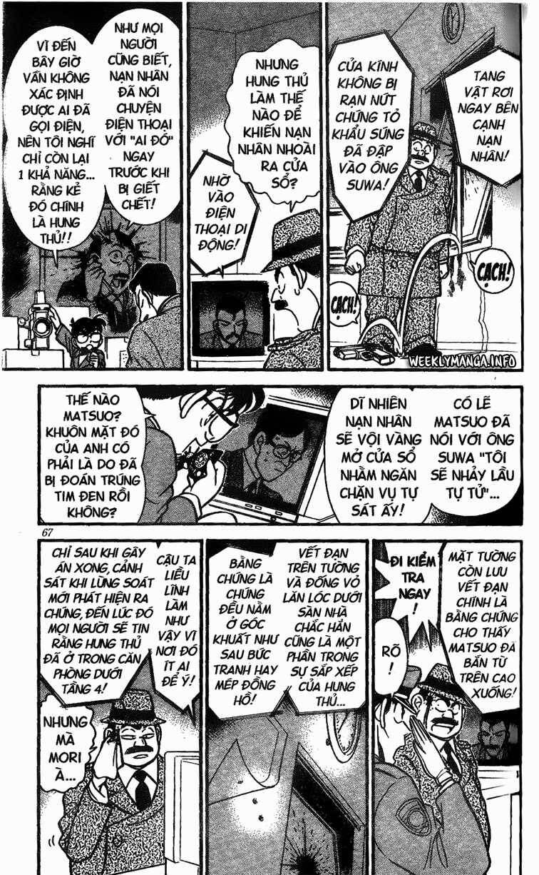 Chapter 104 - 15
