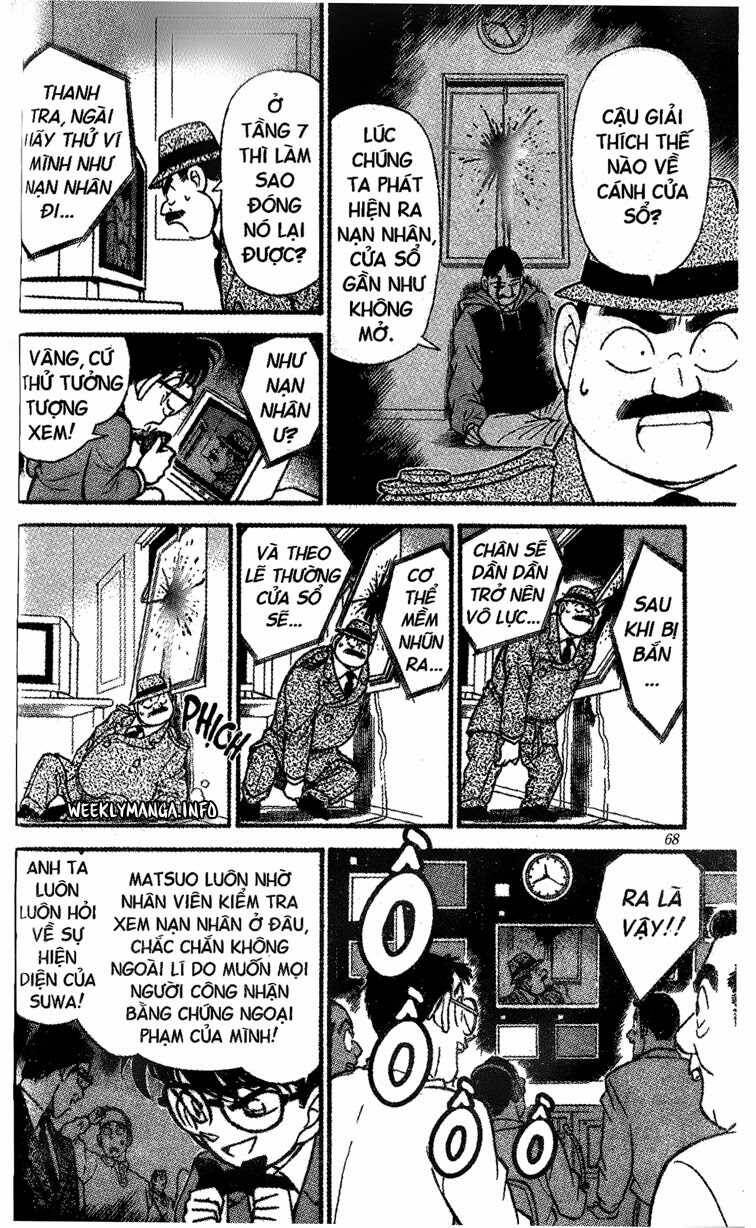 Chapter 104 - 16