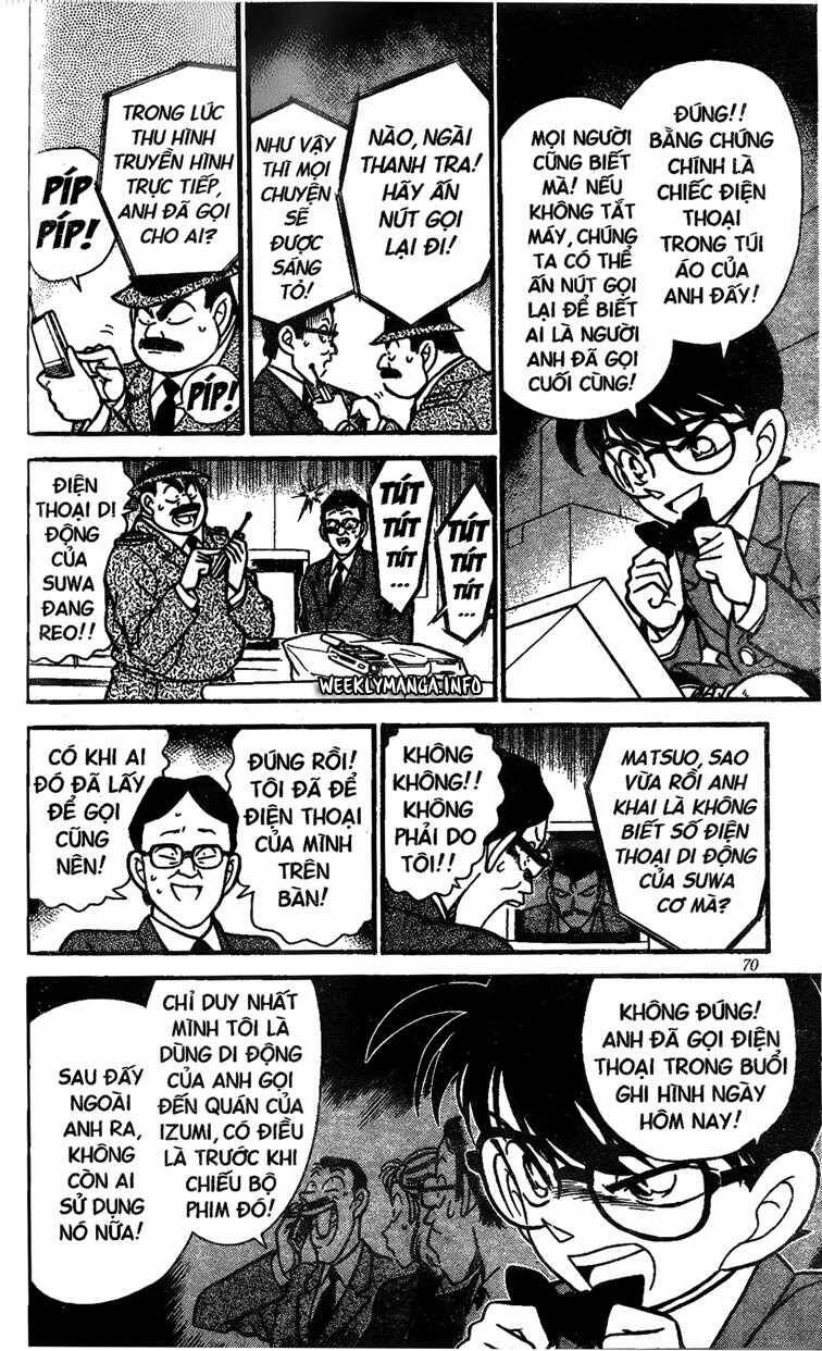 Chapter 104 - 18