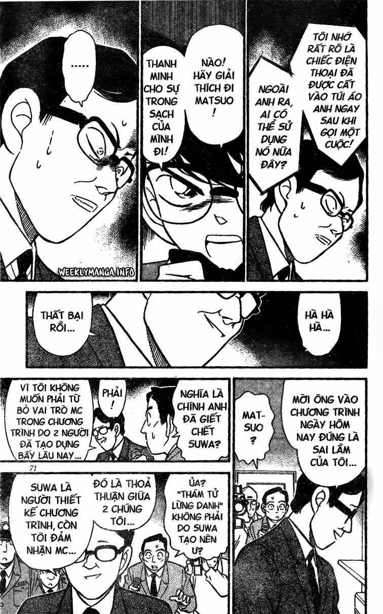 Chapter 104 - 19