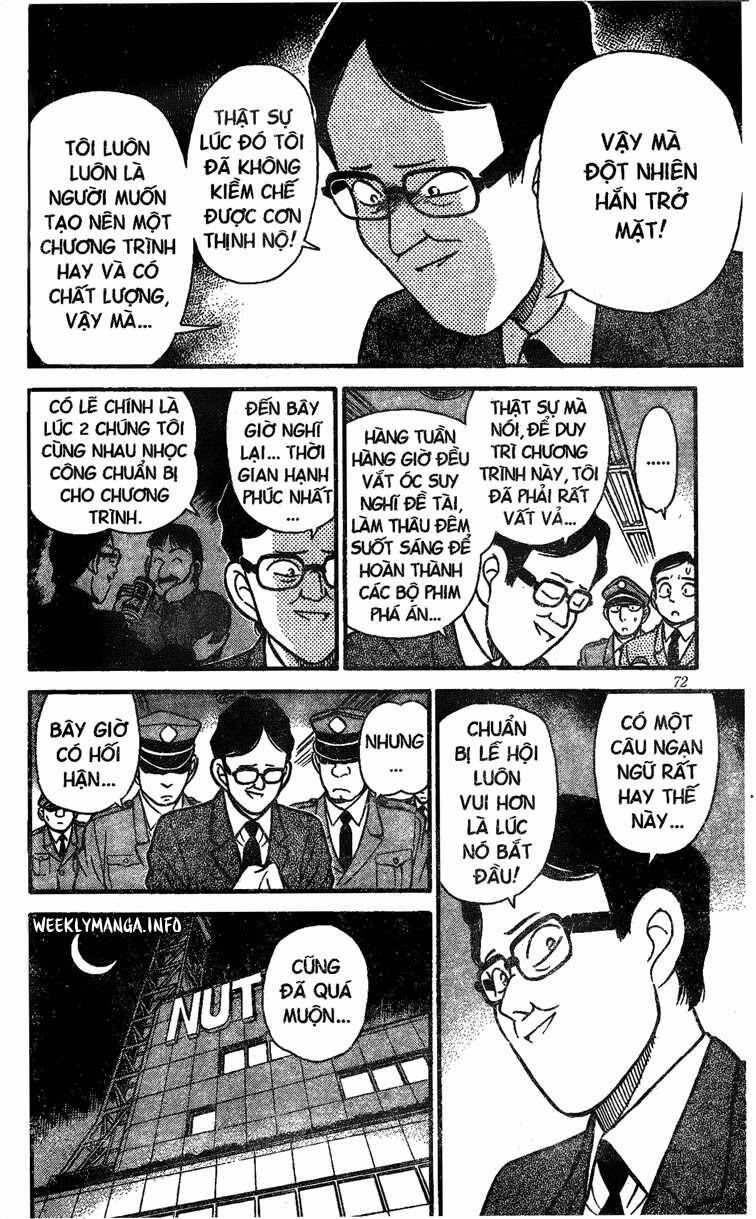 Chapter 104 - 20