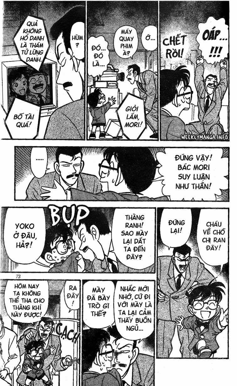 Chapter 104 - 21