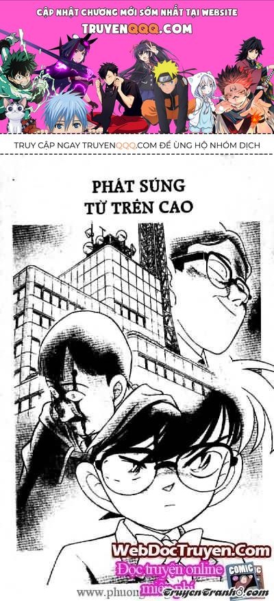 Chapter 103 - 5