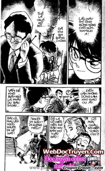 Chapter 103 - 6