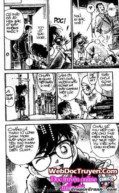 Chapter 103 - 7