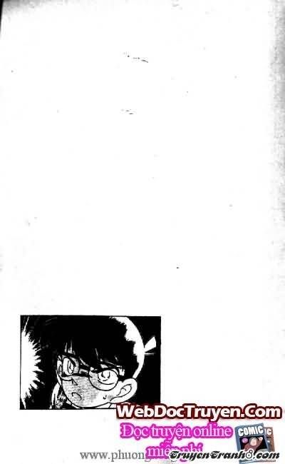 Chapter 103 - 8