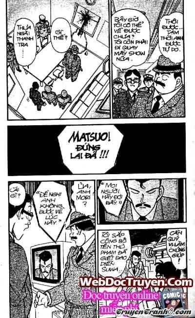 Chapter 103 - 9