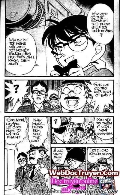 Chapter 103 - 10