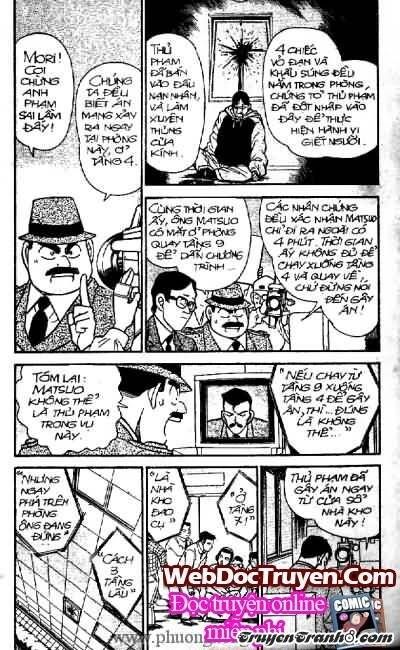 Chapter 103 - 11