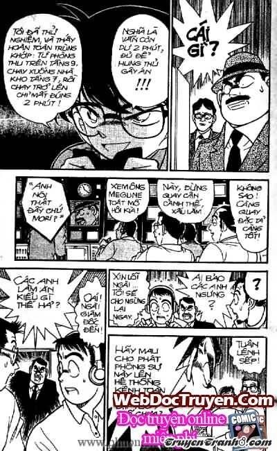 Chapter 103 - 12