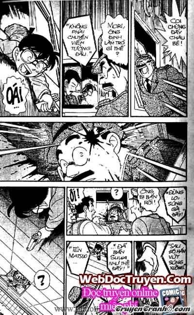 Chapter 103 - 13