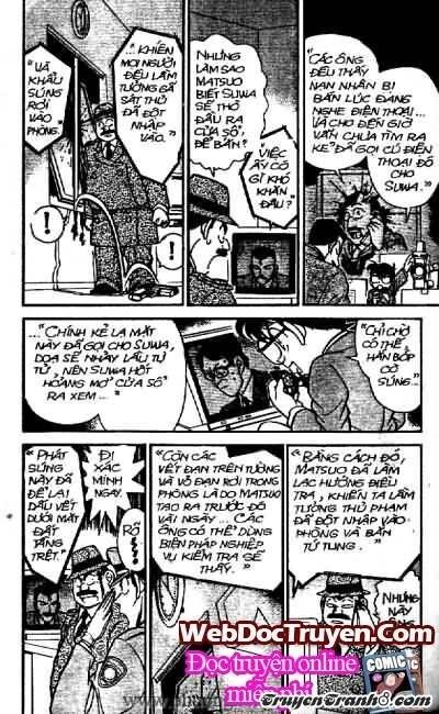 Chapter 103 - 14