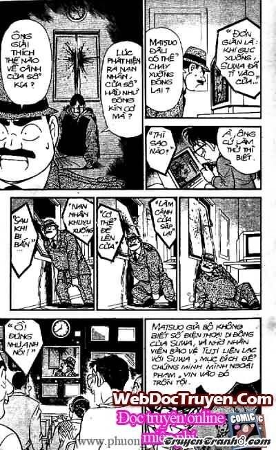 Chapter 103 - 15