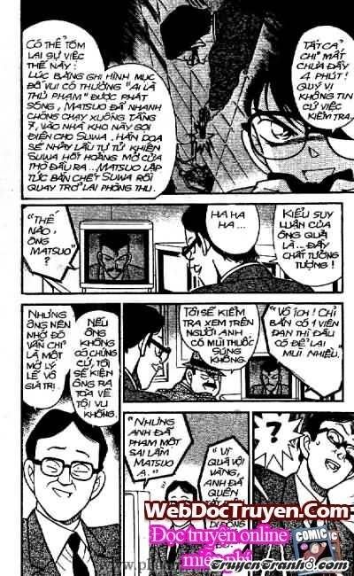 Chapter 103 - 16