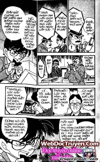Chapter 103 - 17