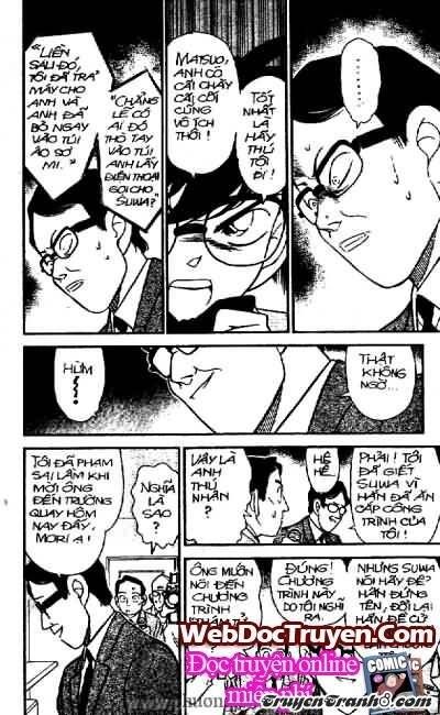 Chapter 103 - 18