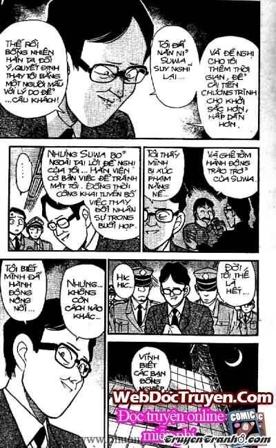Chapter 103 - 19