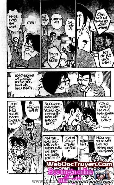 Chapter 103 - 20
