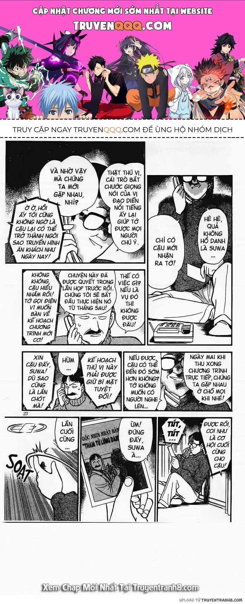 Chapter 102 - 5