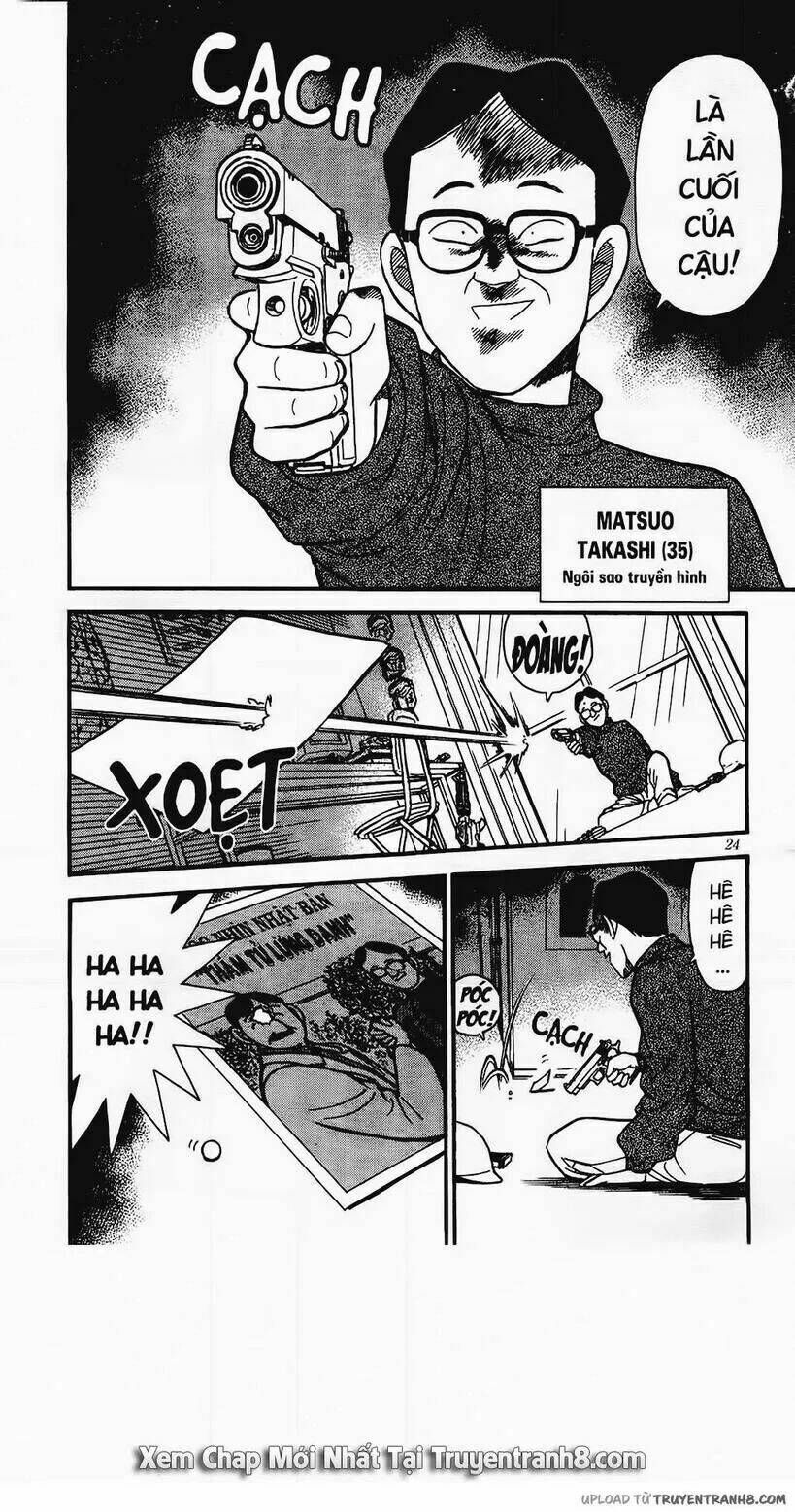 Chapter 102 - 6