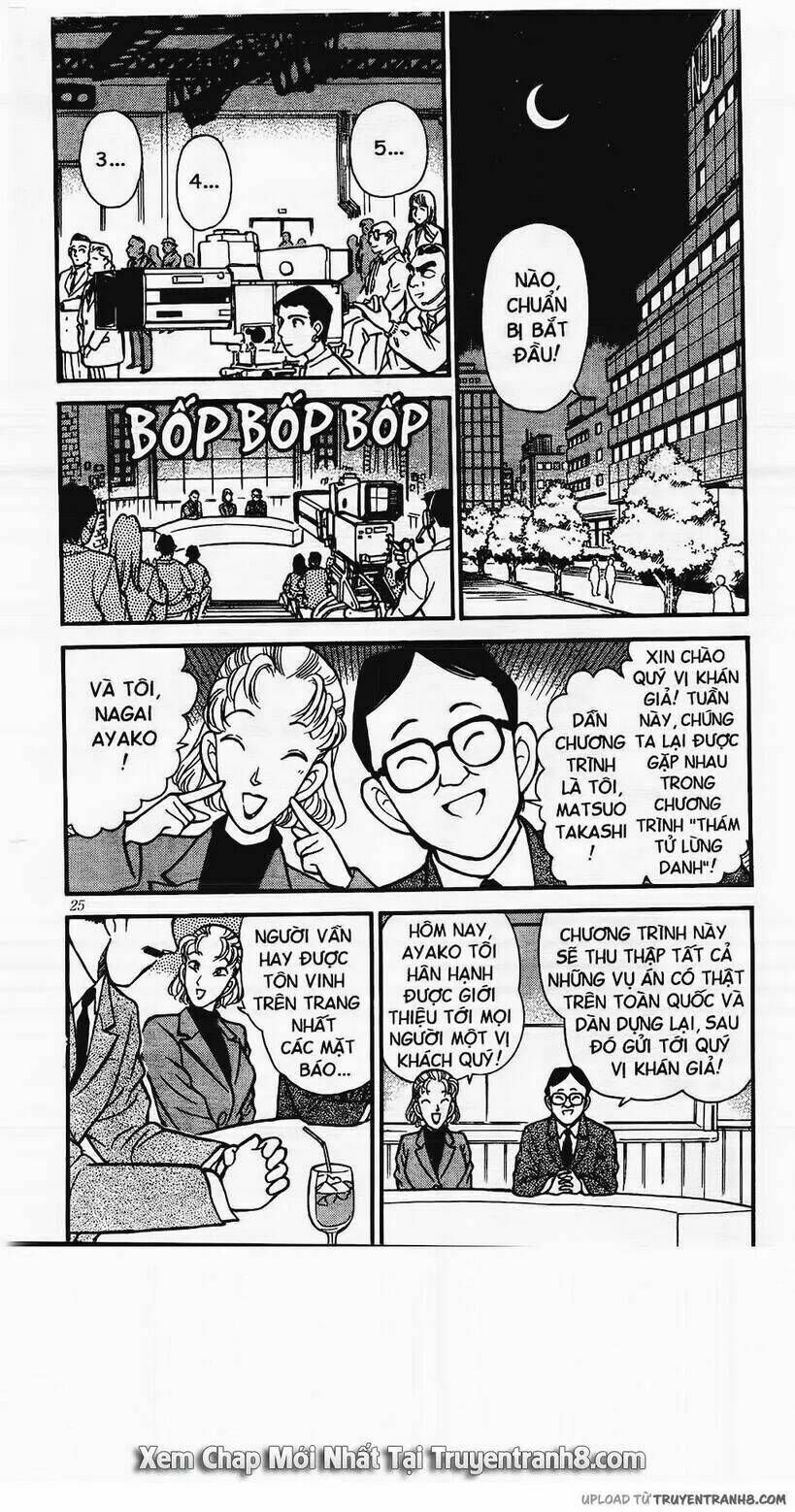 Chapter 102 - 7