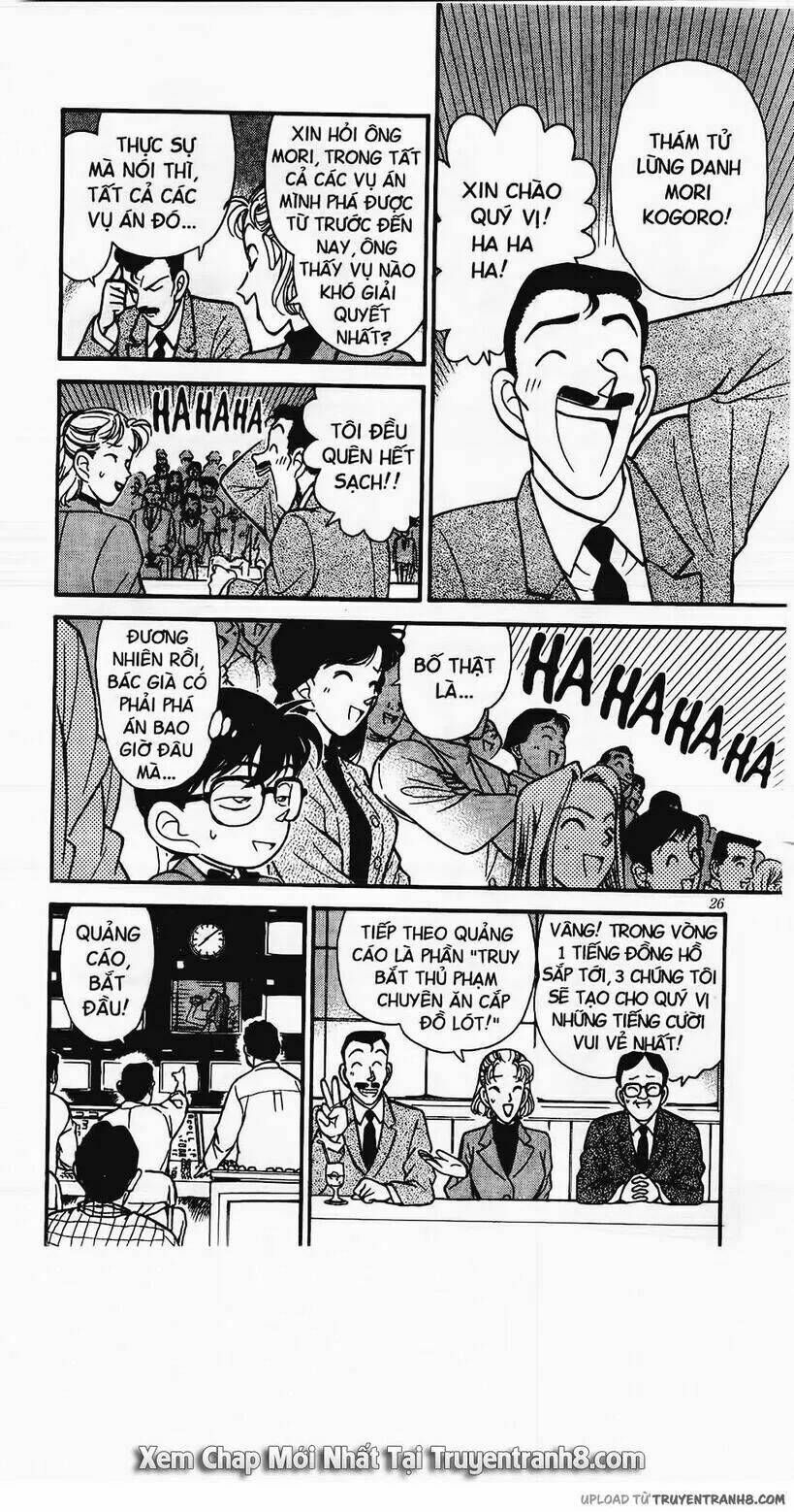 Chapter 102 - 8