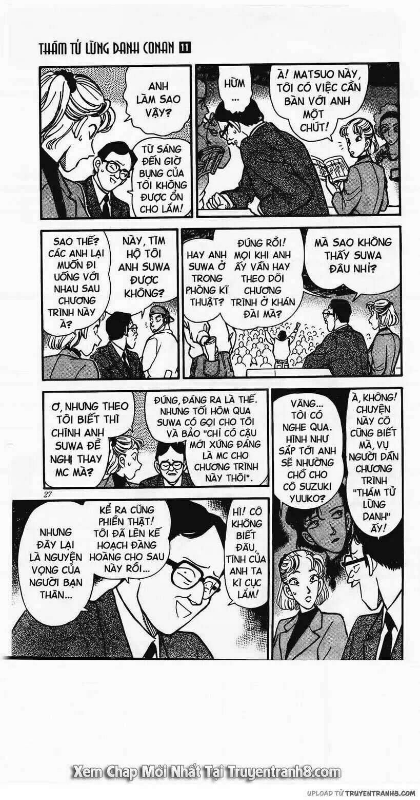 Chapter 102 - 9