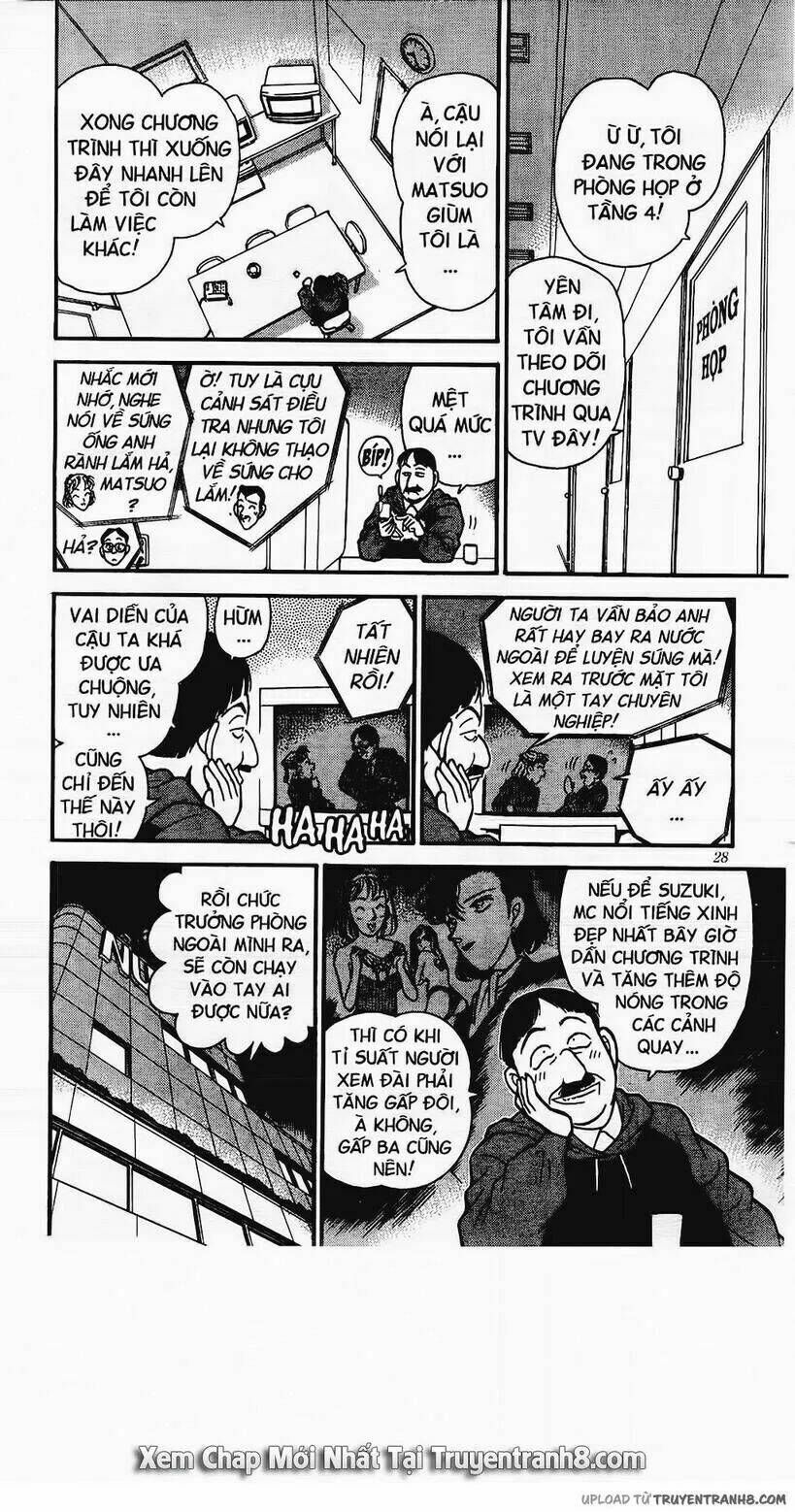 Chapter 102 - 10