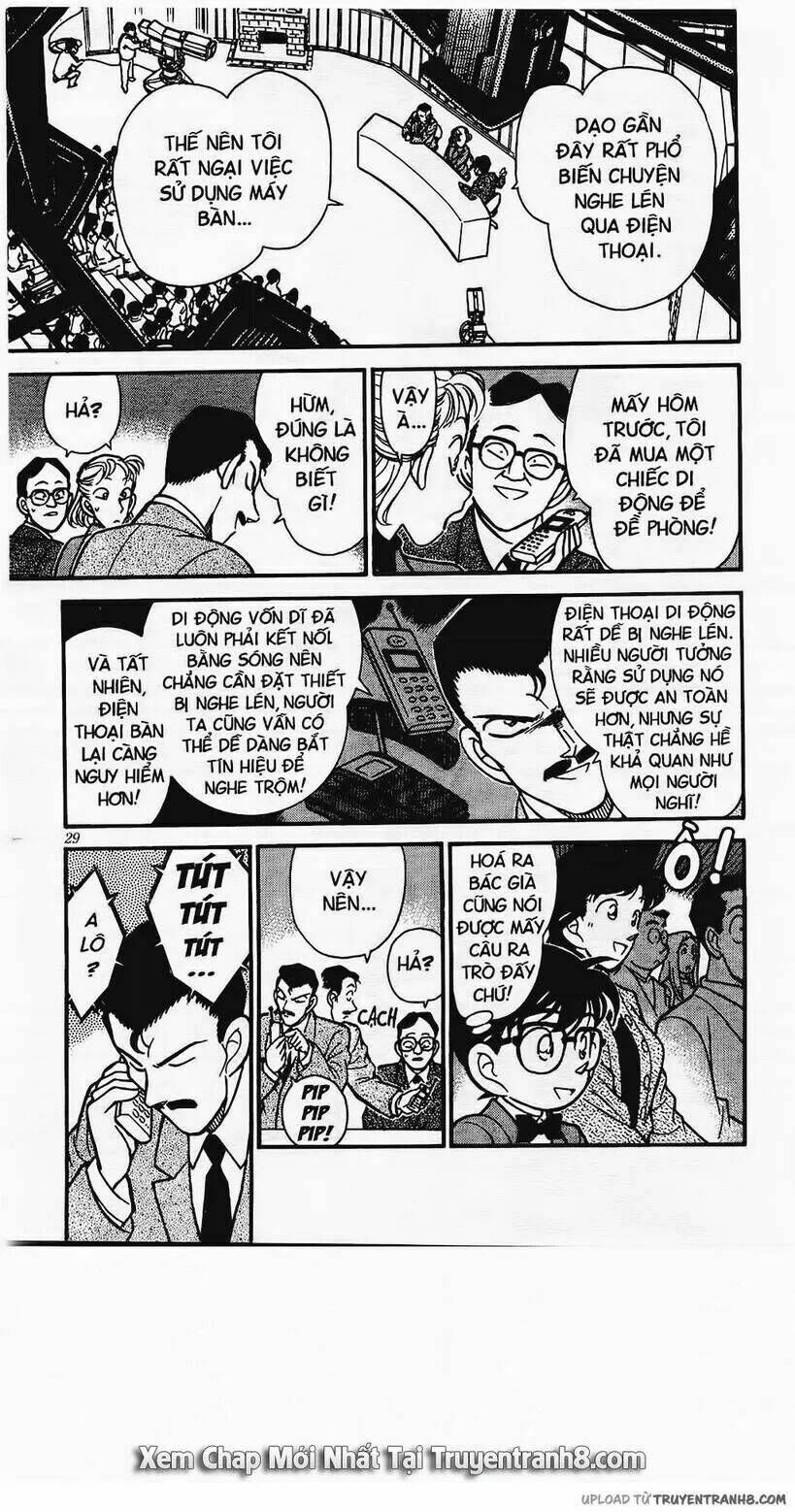 Chapter 102 - 11