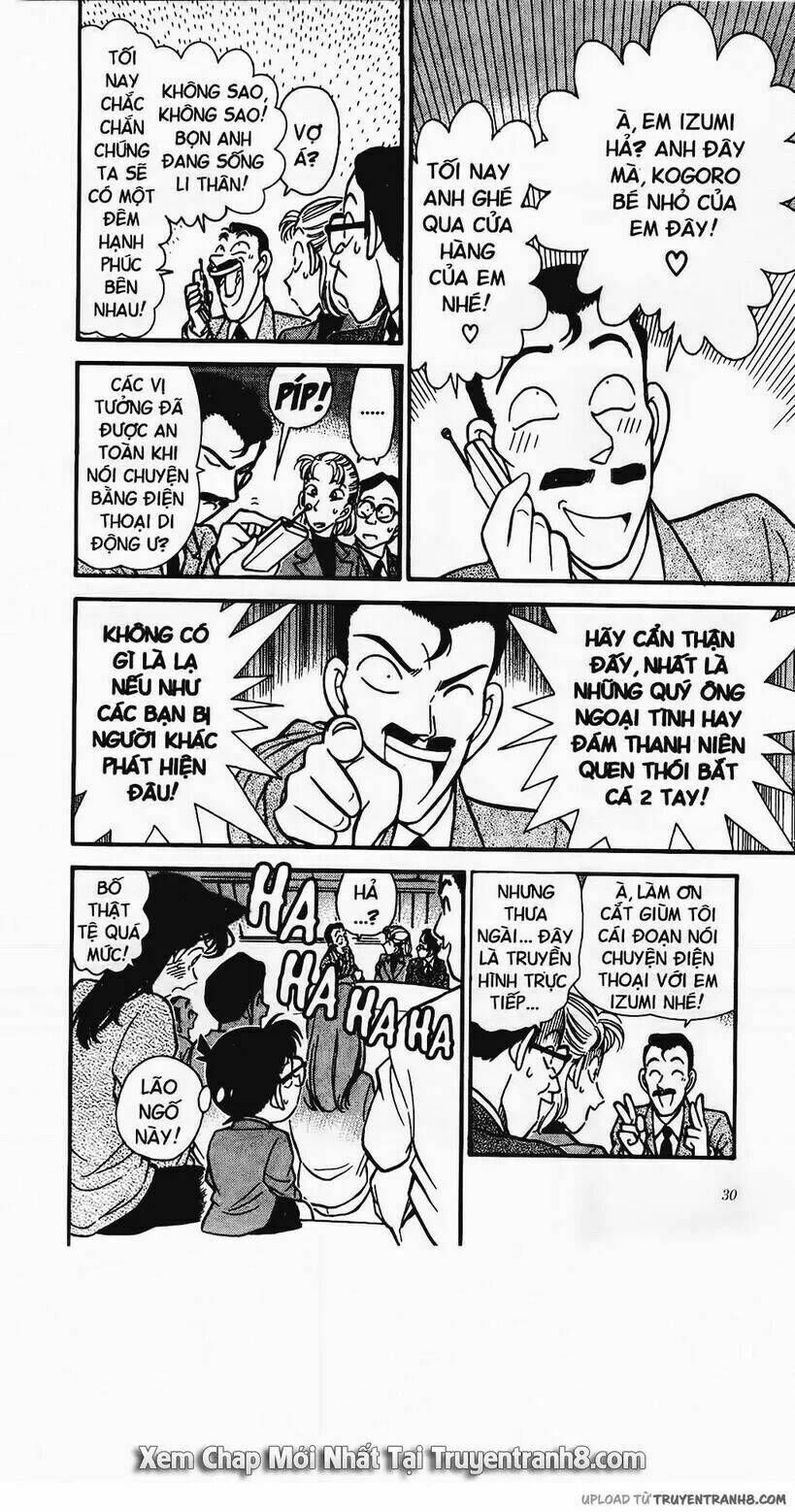 Chapter 102 - 12