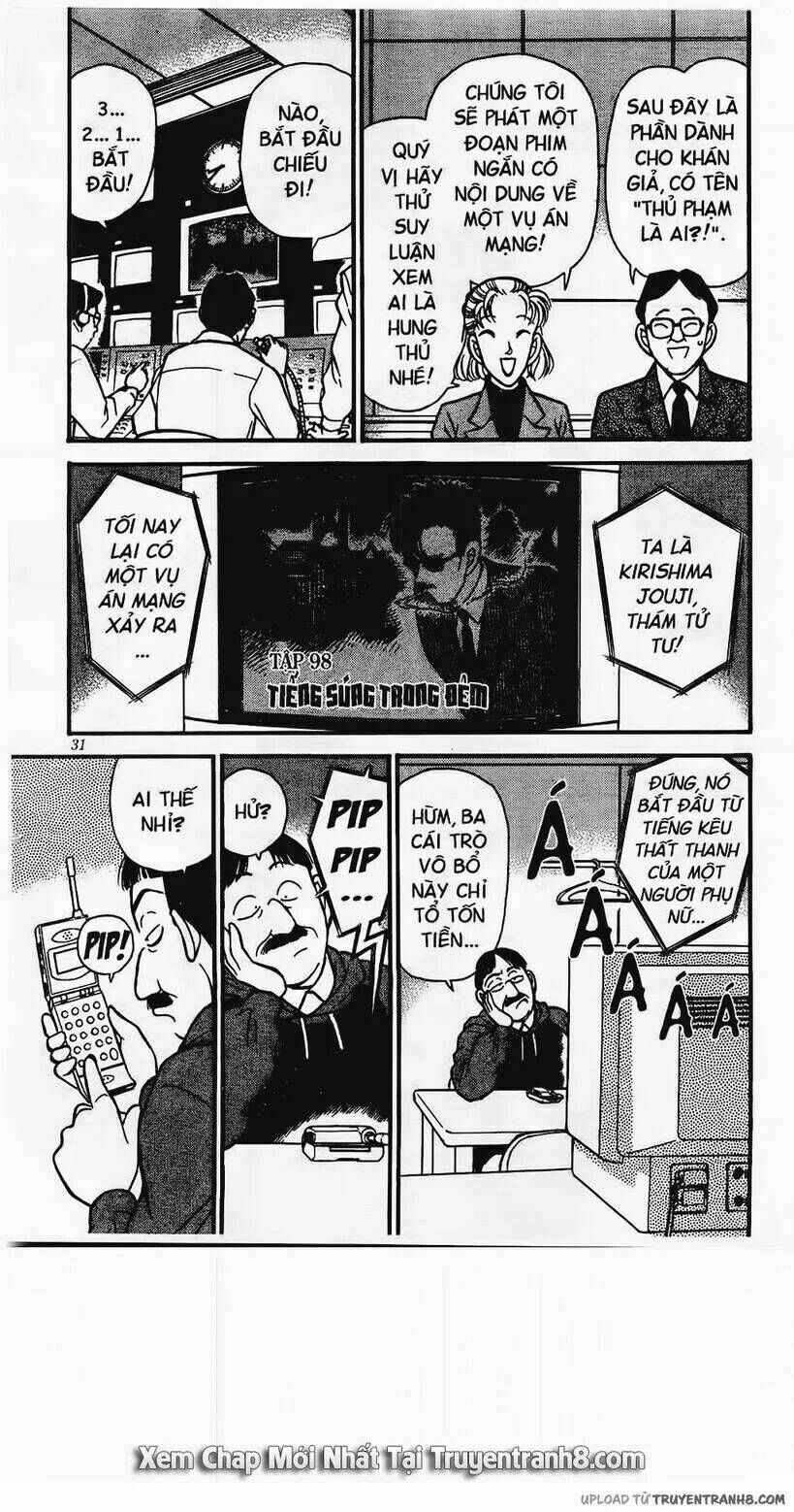 Chapter 102 - 13
