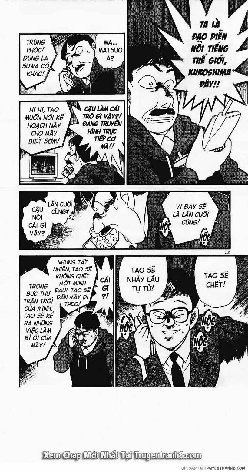 Chapter 102 - 14