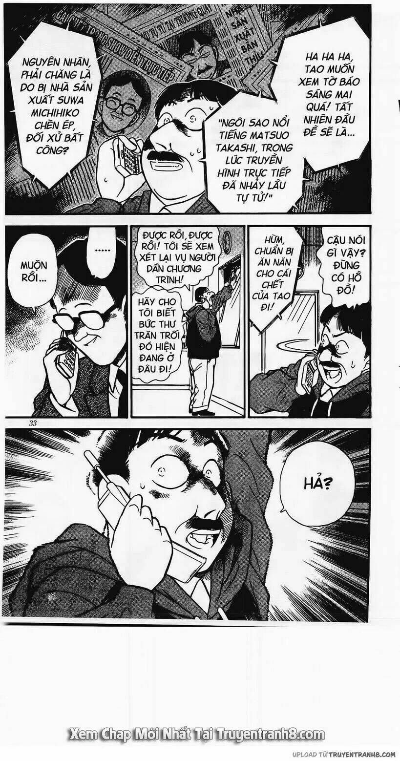 Chapter 102 - 15