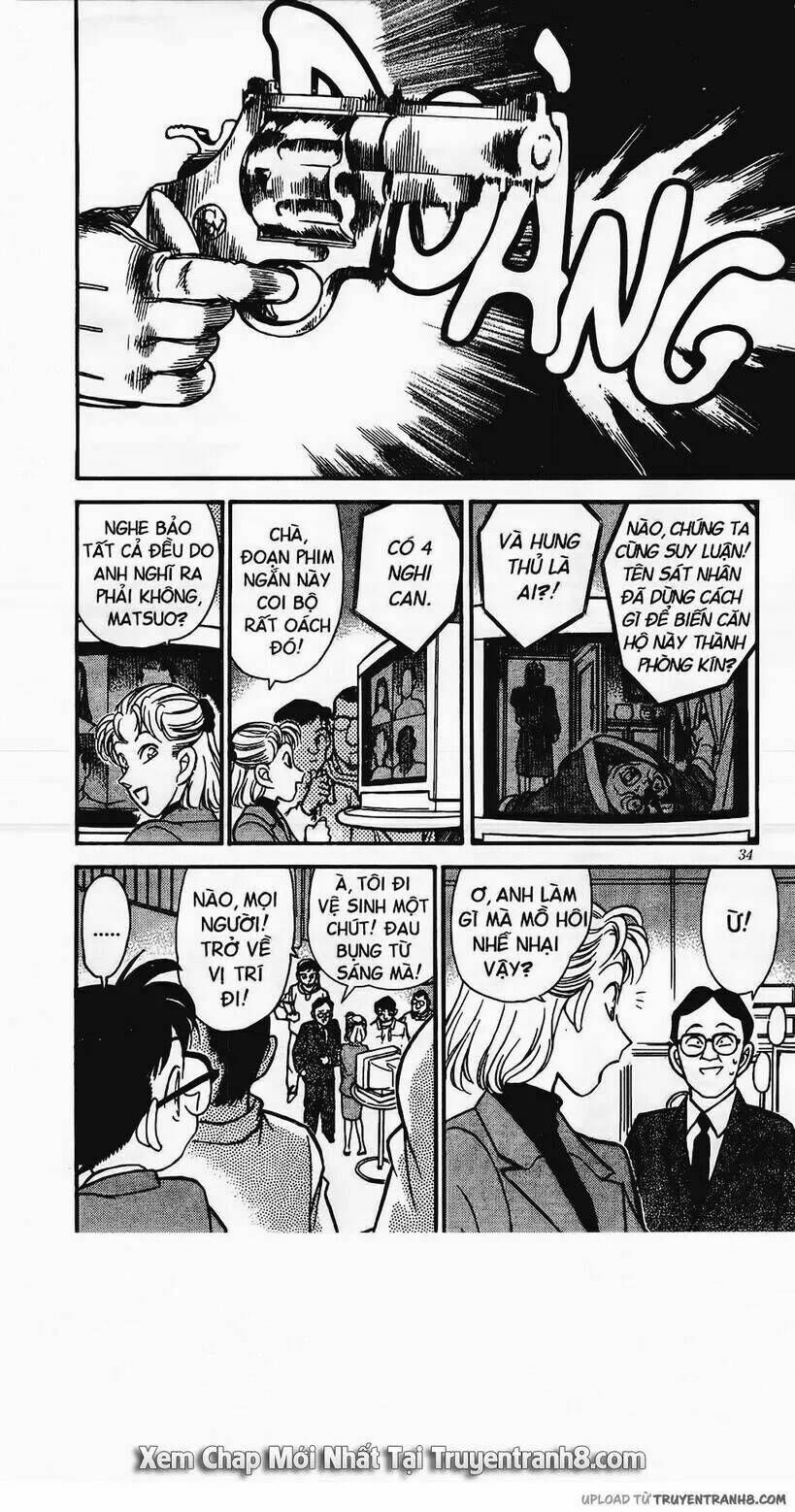 Chapter 102 - 16
