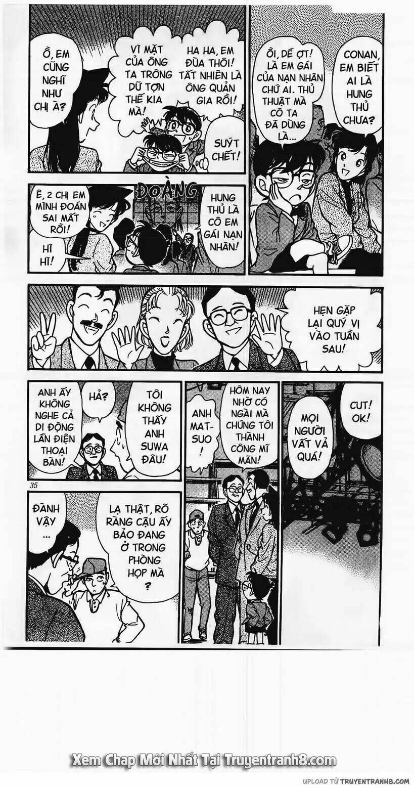 Chapter 102 - 17
