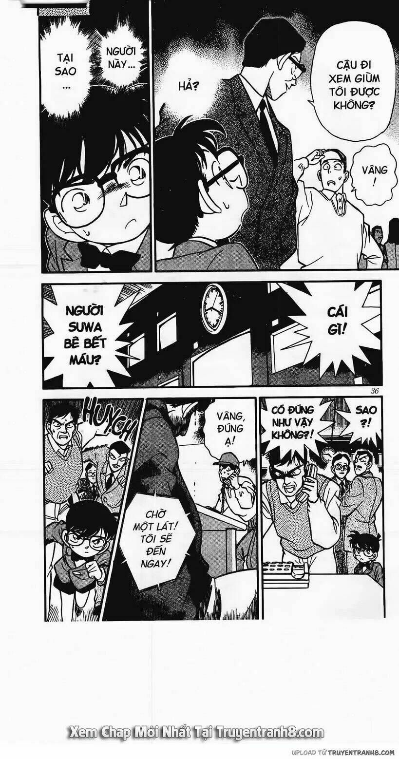 Chapter 102 - 18