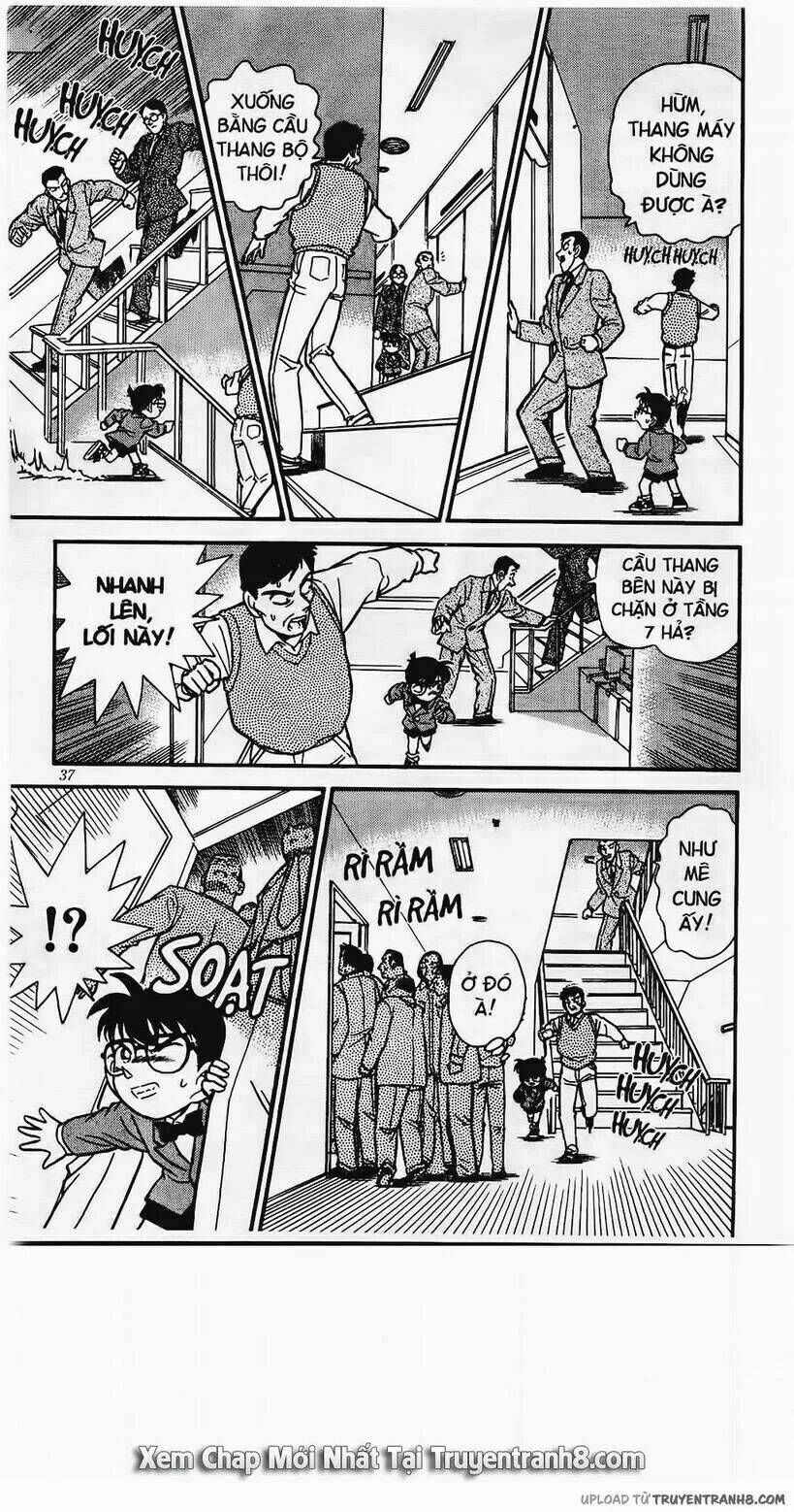 Chapter 102 - 19