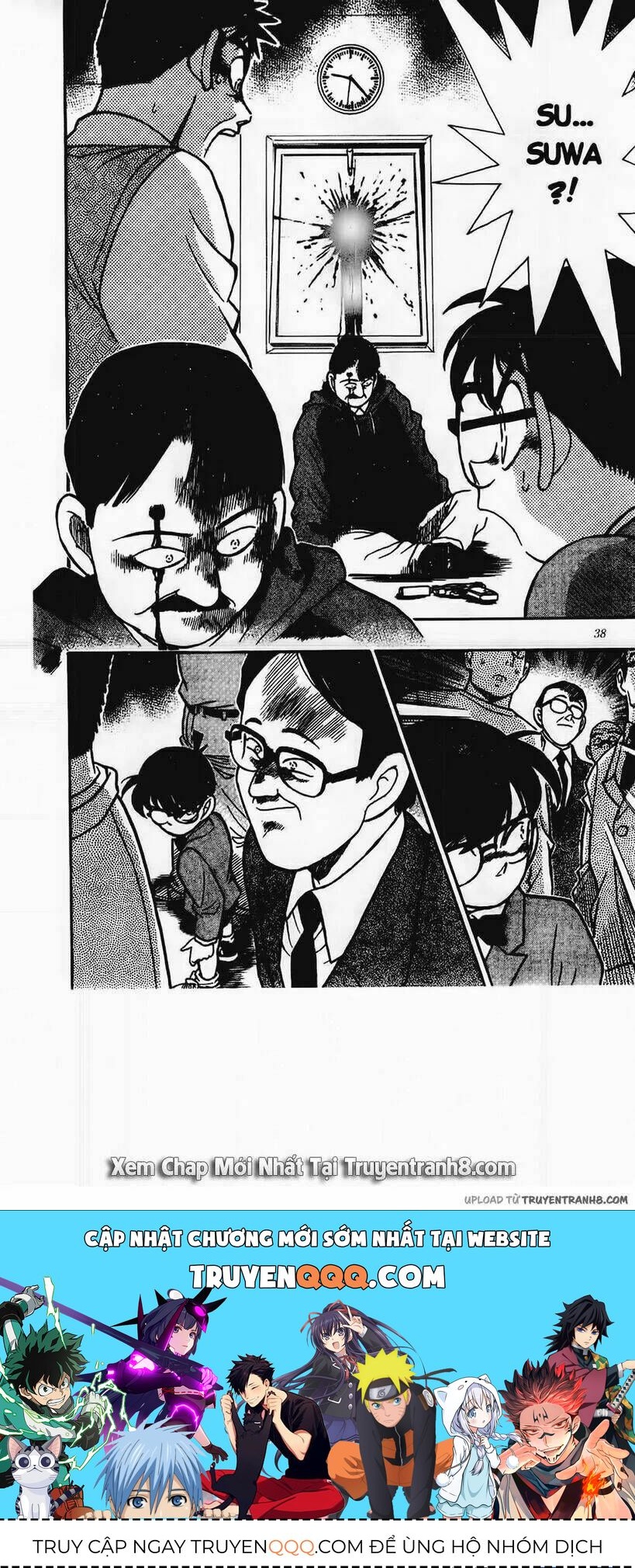 Chapter 102 - 20